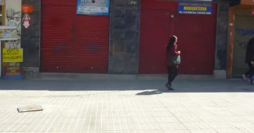 PAGA TODO AVENIDA 19 CON 12 PAGA TODO AVENIDA 19 CON 12